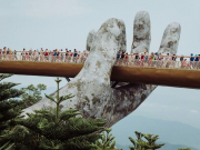 Перспективная замена: эксперты оценили новые чартерные рейсы во Вьетнам