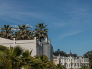 Туроператор: Абхазия может потерять 5-7% российских туристов с детьми