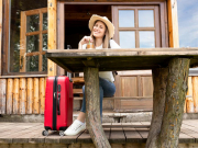 Легализацию гостевых домов могут упростить