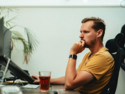 TravelLine отключает «Авито Путешествия»