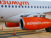 Застрявшие в Стамбуле туристы смогут вернуться в Сочи 23-24 января