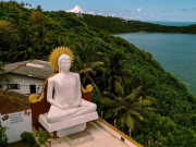 Чартеры на Шри-Ланку с февраля отменяются из трех городов вылета