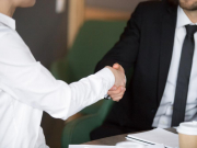 Зачем «Туту» выходит на рынок делового туризма