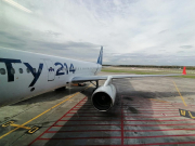 Каждый второй самолет — российского производства: утопия или реальность?