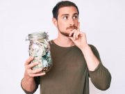 Турагенты: туристы все туже затягивают пояса