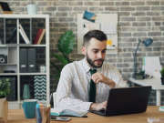 Эксперт: Бизнес-расчеты через личные карты будут полностью ограничены