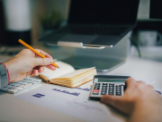 Минфин признал отель + трансфер турпродуктом во внутреннем туризме?