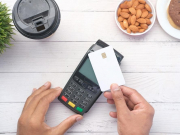 Эквайринг подорожал: турагентам придется платить больше, а туристам — нет