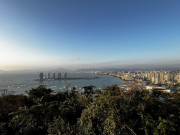 Из Хайнаня хотят сделать новый Гонконг: что изменится для туристов?