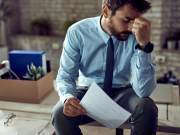 В Турции начали закрываться отели, а у авиакомпаний — задержки из-за авиапроисшествий