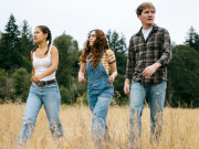 «Карта путешественника» и господдержка молодежного туризма — проблемы и перспективы