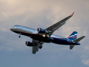 Работа систем Leonardo, «Сирена» и «Астра» восстановлена