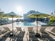 В Турции заявили, что налоги и сборы стали неподъемными для турбизнеса