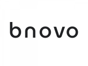 Электронные чаевые и рейтинги смен: в отелях начали использовать новый цифровой сервис оценки качества услуг