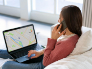 Сети отелей могут отключить «Яндекс Путешествия», если сервис не откажется от повышения комиссии