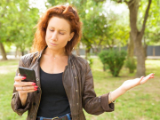 Ограничения мобильного интернета и связи негативно влияют на турагентов и туристов