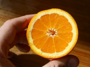 Мы делили апельсин: стоит ли турагентам дробить бизнес?