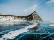 В туротрасли считают необходимым усилить контроль за экстремальным туризмом