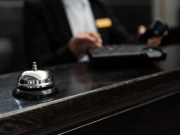 Сумма турналога за 9 месяцев сравнялась с курортным сбором за целый год