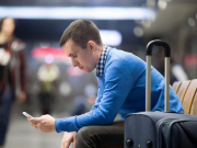 Суд запретил авиакомпании S7 овербукинг