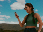 Маркировка звонков — лучшее событие. Как работает новый закон