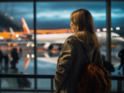 Внуково и Шереметьево поборются за аэропорт Домодедово