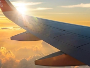 OTM: Summer 2026 — открыта регистрация на онлайн выставку! На этот раз прокачиваем продажи и доход.