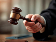 «Все друг на друга наложилось»: турагента судят за обман туристов на 5 млн рублей