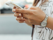 В Танзании российским туристам стала доступна безналичная оплата