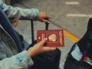 Шенгенские мультивизы получают не более 1% россиян