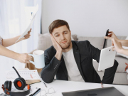 В Турции отели не справляются с нагрузкой, а в России туристам отказывают в стандартной услуге