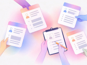 Как выглядит туризм сегодня? 2000 баллов Loyalty за ваш ответ