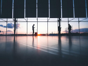 Сотни российских туристов застряли во Вьетнаме