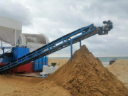 Сезона в Анапе не будет? Роспотребнадзор рассказал о состоянии пляжей