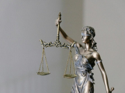 Турагент потерял 800 тыс. руб. из-за банкротства туроператора