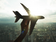 Туроператор рассказал об экономике чартеров в России