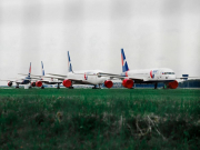 Azur Air отменяет часть рейсов в Таиланд с середины февраля