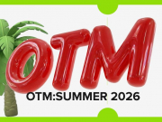 8 эфиров по продажам в турагентстве, которые должен увидеть каждый