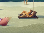 Как турагенту выбрать правильную страховку для своего туриста