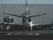 Генпрокуратура: надо возвращать 100% стоимости авиабилетов при овербукинге