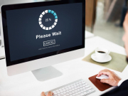 Система «Электронная путевка» работает со сбоями у 80% туроператоров