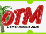 Бесплатный эфир 9 февраля: как турагенту зарабатывать в 2026 году