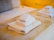 В Госдуме предложили запретить отелям штрафовать туристов