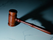 Система бронирования билетов Leonardo может отойти государству