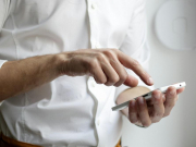 Роскомнадзор подтвердил ограничение работы Telegram: есть ли альтернативы?