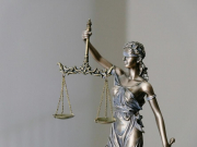 Турагент не сообщил туристу о визе, но заплатит за это туроператор