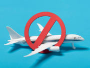 Авиакомпании «Россия» и Nordwind приостанавливают полеты на Кубу