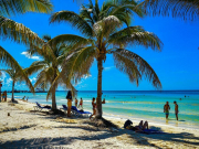 Туроператорам и агентам рекомендовано приостановить продажи туров на Кубу