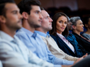 Израиль запускает субсидирование корпоративных туров