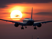 Авиакомпании вывезут российских туристов с Кубы к концу следующей недели